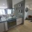 Maison 3 chambre à vendre à Queretaro, Queretaro, Queretaro, Queretaro