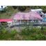 4 Bedroom Villa for sale in Chigorodo, Antioquia, Chigorodo