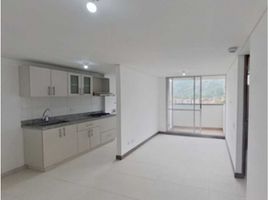 2 Habitación Apartamento en venta en Sabaneta, Antioquia, Sabaneta