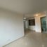 4 Bedroom Apartment for sale in Bare Foot Park (Parque de los Pies Descalzos), Medellin, Medellin