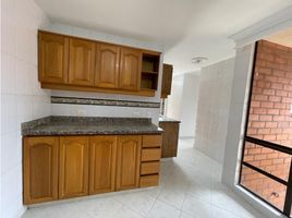 4 Habitación Apartamento en venta en Museo de Antioquia, Medellín, Medellín