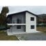 5 Bedroom House for sale in San Luis, Antioquia, San Luis