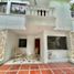 3 Bedroom Villa for rent in Santa Marta, Magdalena, Santa Marta