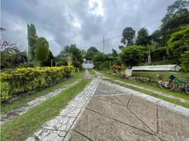 7 Habitación Casa en venta en Cundinamarca, El Colegio, Cundinamarca