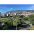 6 Bedroom Apartment for sale in Bare Foot Park (Parque de los Pies Descalzos), Medellin, Medellin