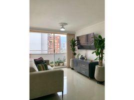 3 Habitación Apartamento en venta en Museo de Antioquia, Medellín, Medellín