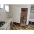 2 Bedroom Apartment for sale in Bare Foot Park (Parque de los Pies Descalzos), Medellin, Medellin