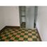 2 Bedroom Apartment for sale in Bare Foot Park (Parque de los Pies Descalzos), Medellin, Medellin