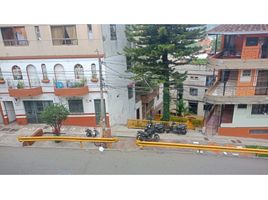 2 Bedroom Apartment for sale in Medellin, Antioquia, Medellin