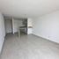 3 Habitación Departamento en venta en Pereira, Risaralda, Pereira