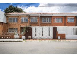 5 Habitación Casa en venta en Bogotá, Cundinamarca, Bogotá