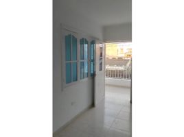 3 Habitación Apartamento en venta en La Casa del Joyero, Cartagena, Cartagena