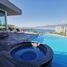 6 Schlafzimmer Appartement zu verkaufen in Acapulco, Guerrero, Acapulco, Guerrero
