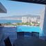 6 Schlafzimmer Appartement zu verkaufen in Acapulco, Guerrero, Acapulco, Guerrero