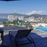 6 Schlafzimmer Appartement zu verkaufen in Acapulco, Guerrero, Acapulco, Guerrero