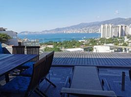 6 Schlafzimmer Appartement zu verkaufen in Acapulco, Guerrero, Acapulco, Guerrero