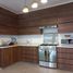 3 Bedroom Villa for sale in Saltillo, Coahuila, Saltillo