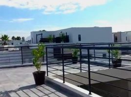 3 Bedroom Villa for sale in Saltillo, Coahuila, Saltillo