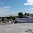 3 Bedroom Villa for sale in Saltillo, Coahuila, Saltillo