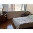 3 Bedroom Apartment for sale in Fundacion Cardioinfantil-Instituto de Cardiologia, Bogota, Bogota