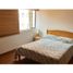 3 Bedroom Apartment for sale in Fundacion Cardioinfantil-Instituto de Cardiologia, Bogota, Bogota