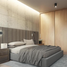 1 Schlafzimmer Wohnung zu verkaufen in Azcapotzalco, Mexico City, Azcapotzalco