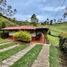 3 Bedroom House for sale in Antioquia, Rionegro, Antioquia