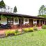 3 Bedroom House for sale in Antioquia, Rionegro, Antioquia