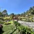 4 Bedroom House for sale in Guarne, Antioquia, Guarne