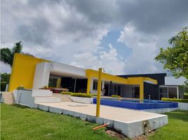 4 Habitación Casa en venta en La Mesa, Cundinamarca, La Mesa