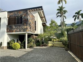 4 Bedroom Villa for sale in Envigado, Antioquia, Envigado