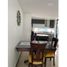 4 Bedroom Apartment for sale in Bare Foot Park (Parque de los Pies Descalzos), Medellin, Medellin