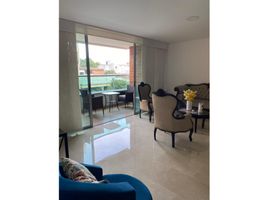 4 Bedroom Apartment for sale in Bare Foot Park (Parque de los Pies Descalzos), Medellin, Medellin