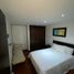 Appartement 3 chambre à vendre à Bogota, Cundinamarca, Bogota, Cundinamarca