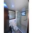 Appartement 3 chambre à vendre à Bogota, Cundinamarca, Bogota, Cundinamarca