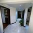Appartement 3 chambre à vendre à Bogota, Cundinamarca, Bogota, Cundinamarca