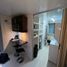 Appartement 3 chambre à vendre à Bogota, Cundinamarca, Bogota, Cundinamarca