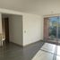 3 Habitación Apartamento en venta en Sabaneta, Antioquia, Sabaneta