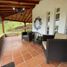 3 Bedroom House for sale in Marinilla, Antioquia, Marinilla