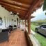 3 Habitación Casa en venta en Marinilla, Antioquia, Marinilla