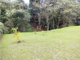  Terreno (Parcela) en venta en Retiro, Antioquia, Retiro