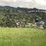  Land for sale in Envigado, Antioquia, Envigado