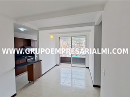 3 Habitación Apartamento en venta en Medellín, Antioquia, Medellín