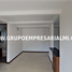 3 Habitación Apartamento en venta en Medellín, Antioquia, Medellín