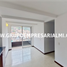 3 Habitación Apartamento en venta en Medellín, Antioquia, Medellín