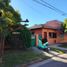 3 Schlafzimmer Haus zu verkaufen in Olavarria, Buenos Aires, Olavarria