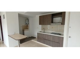 2 Bedroom Apartment for sale in Marinilla, Antioquia, Marinilla