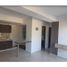 2 Bedroom Apartment for sale in Marinilla, Antioquia, Marinilla