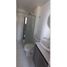2 Bedroom Apartment for sale in Marinilla, Antioquia, Marinilla