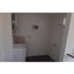 2 Bedroom Apartment for sale in Marinilla, Antioquia, Marinilla